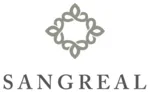 Logo Sangreal Living & Estates GmbH