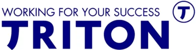 Logo TRITON Immobilienvermittlungs GmbH
