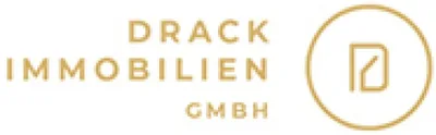 Logo DRACK IMMOBILIEN GMBH