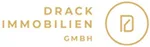 Logo DRACK IMMOBILIEN GMBH