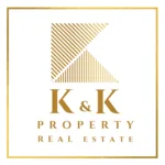 Logo K&K Property GmbH