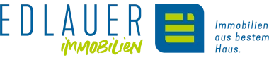 Logo Realkanzlei Edlauer Immobilientreuhänder
