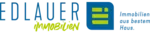 Logo Realkanzlei Edlauer Immobilientreuhänder