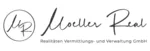 Logo Moeller Real GmbH