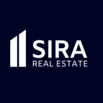 Logo SIRA Real Estate GmbH