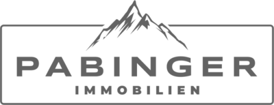 Logo Pabinger Immobilien GmbH