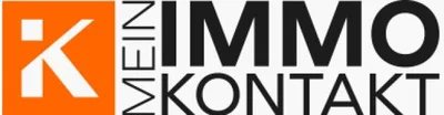 Logo Mein - Immokontakt GmbH