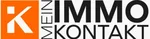 Logo Mein - Immokontakt GmbH