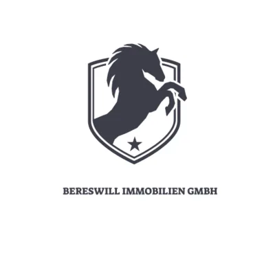 Logo Bereswill Immobilien GmbH