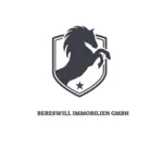 Logo Bereswill Immobilien GmbH