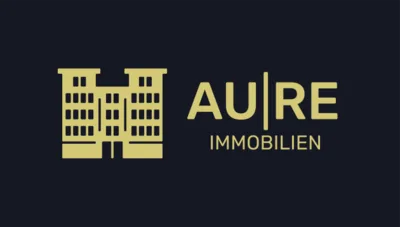 Logo Aurez Immobilien GmbH