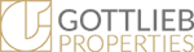 Logo Gottlieb Properties Immobilientreuhand GmbH