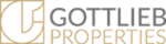 Logo Gottlieb Properties Immobilientreuhand GmbH