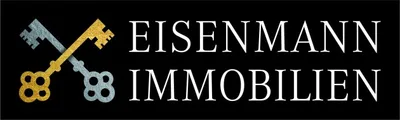 Logo Eisenmann Immobilien GmbH