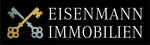 Logo Eisenmann Immobilien GmbH