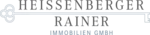 Logo Heissenberger & Partner Immobilien GmbH
