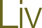 Logo Liv Immobilienvermarktung GmbH