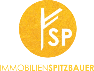 Logo Spitzbauer Immobilien