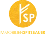 Logo Spitzbauer Immobilien