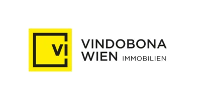 Logo Vindobona Immobilienmakler GmbH