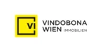 Logo Vindobona Immobilienmakler GmbH