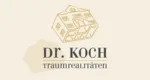 Logo Dr. Koch & Co. Ges.m.b.H.