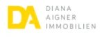 Logo Diana Aigner Immobilien e.U.