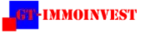 Logo GT Invest Immobilien GesmbH