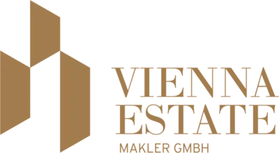 Logo ViennaEstate Makler GmbH
