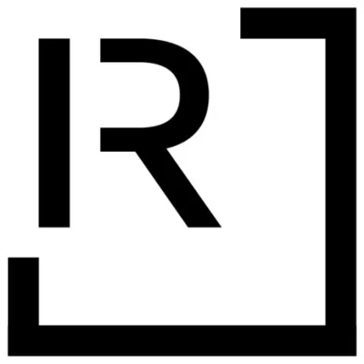 Logo ImRaum Immobilien GmbH