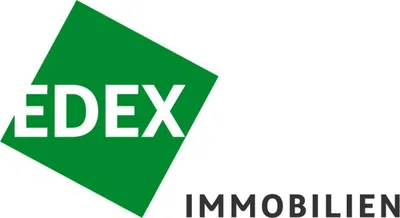 Logo EDEX Immobilien GmbH