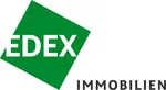 Logo EDEX Immobilien GmbH