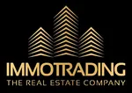 Logo ImmoTrading GmbH