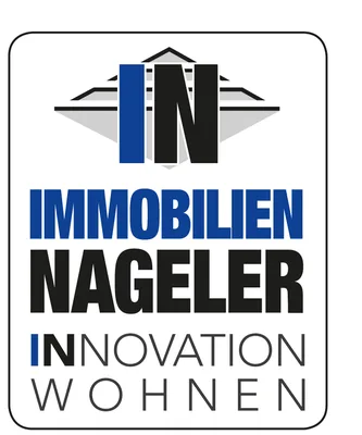 Logo Nageler Immobilien GmbH