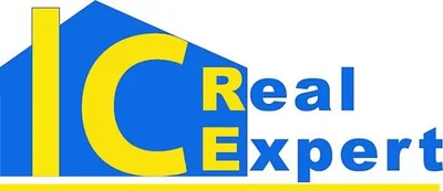 Logo IC Realexpert Wien GmbH