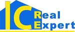 Logo IC Realexpert Wien GmbH