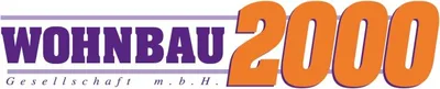 Logo Wohnbau 2000 Ges.m.b.H