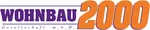 Logo Wohnbau 2000 Ges.m.b.H