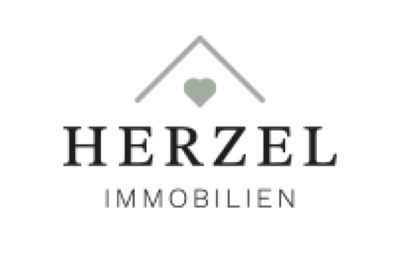 Logo HERZEL Immobilien e.U.