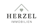 Logo HERZEL Immobilien e.U.