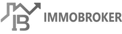 Logo BL Immobroker GmbH