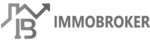 Logo BL Immobroker GmbH