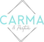 Logo Carma & Partner GmbH
