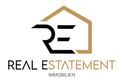 Logo CB Immobilien
