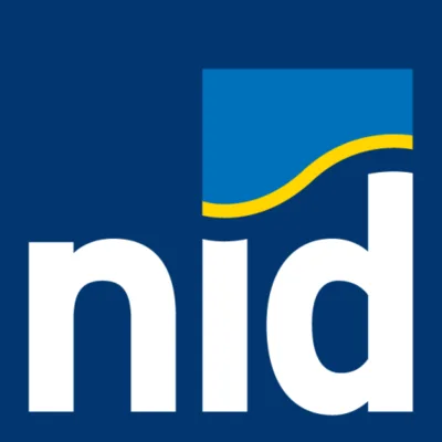 Logo Noe Immobilien Development GmbH