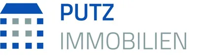 Logo Putz Immobilien