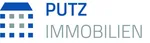 Logo Putz Immobilien
