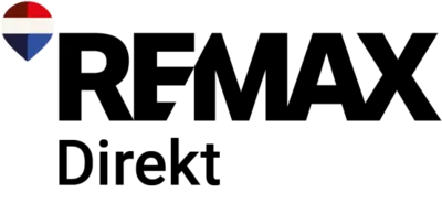 Logo REMAX Direkt