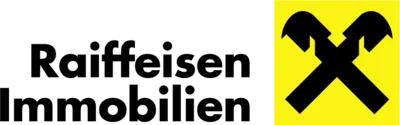 Logo Raiffeisen Regionalbank Schwaz-Wattens eGen Immobilien
