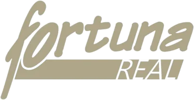 Logo Fortuna Real GmbH & Co KG